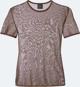 Leset Jack T-shirt