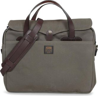 Filson Bags