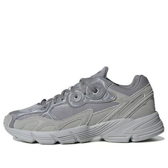 adidas (WMNS) adidas Astir Triple Grey GY6854