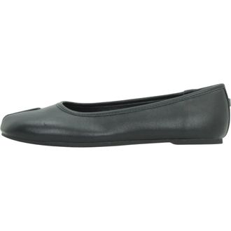 Mtng Mujer, Zapatos, Negro, Talla: 39 EU