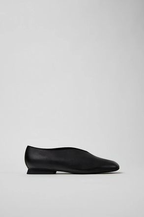 Camper Casi Myra Ballet Flats