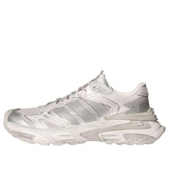 adidas XLG Storm Edge Grey Silver Metallic KJ4569