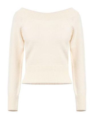 Alexander McQueen KNITWEAR - Jumpers on YOOX.COM