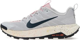 Nike Sneakers Wildhorse 10 - Grigio