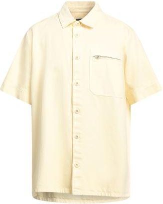 A.P.C. TOPS - Hemden auf YOOX.COM