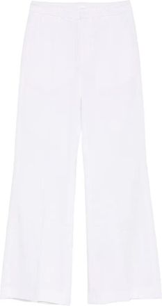 Dondup Janice Wide Leg Pants