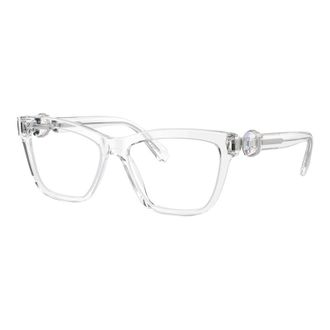 Swarovski SK2021 1027 Transparent 53mm