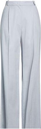 Kaos BOTTOMWEAR - Pantaloni su YOOX.COM
