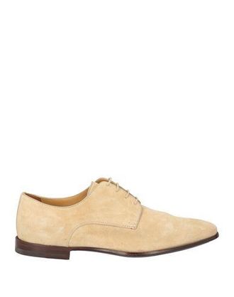A.Testoni CALZADO - Zapatos de cordones en YOOX.COM