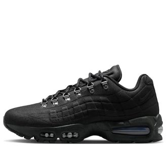 Nike Air Max 95 OG Big Bubble I-95 IQ1662-045