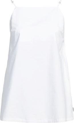 Maison Margiela TOPWEAR - Tops on YOOX.COM