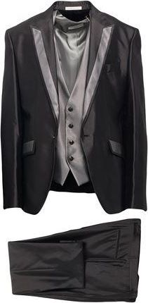 Carlo Pignatelli TRAJES Y CONJUNTOS - Trajes en YOOX.COM