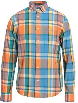 GANT TOPWEAR - Shirts sur YOOX.COM