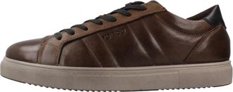 Igi & Co Hombre, Zapatos, Marr&oacute;n, Talla: 41 EU