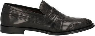 Dolce & Gabbana FOOTWEAR - Loafers sur YOOX.COM
