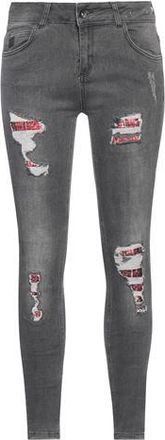 Imperfect PARTES DE ABAJO - Pantalones en YOOX.COM