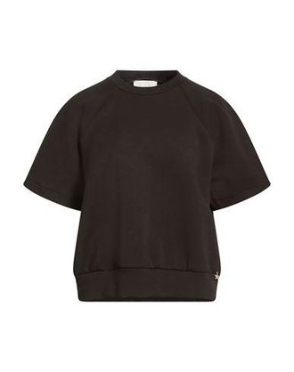 Souvenir CAMISETAS Y TOPS - Sudaderas en YOOX.COM