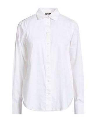 Silvian Heach CAMISETAS Y TOPS - Camisas en YOOX.COM