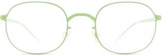 Mykita Eyeglasses