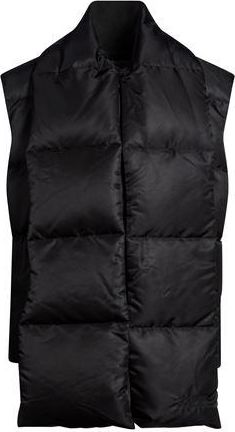 Maison Margiela COATS & JACKETS - Gilets on YOOX.COM