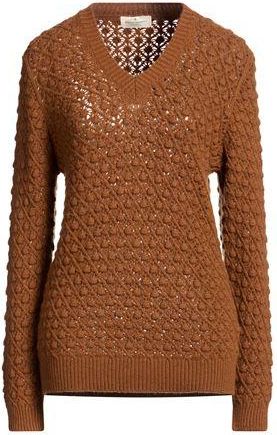 Bruno Manetti PRENDAS DE PUNTO - Pullover en YOOX.COM