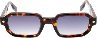 John Dalia unisex, Accesorios, Marrón, Talla: ONE Size