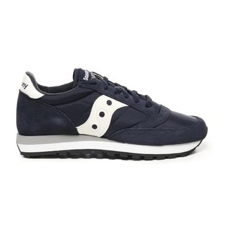 Saucony Sneakers, male, Blue, Size: 11 1/2 US Sneakers