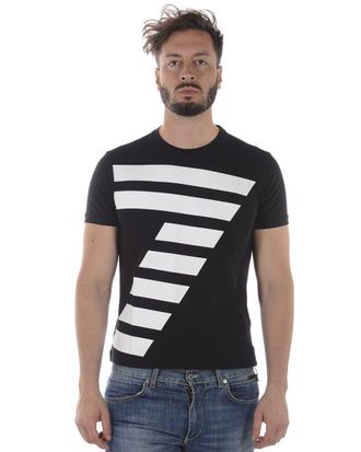 Emporio Armani Topwear