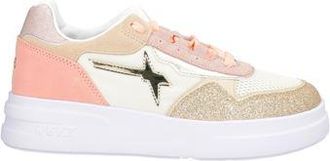 W6YZ CALZADO - Sneakers en YOOX.COM