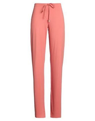 Fisico BOTTOMWEAR - Trousers sur YOOX.COM