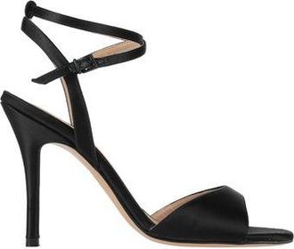 Roberto Festa Milano CALZADO - Sandalias con cierre en YOOX.COM