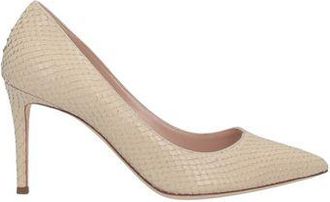 Giuseppe Zanotti FOOTWEAR - Pumps sur YOOX.COM