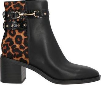 Michael Kors CALZATURE - Stivaletti su YOOX.COM
