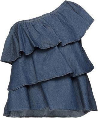 Kaos CAMISETAS Y TOPS - Tops en YOOX.COM