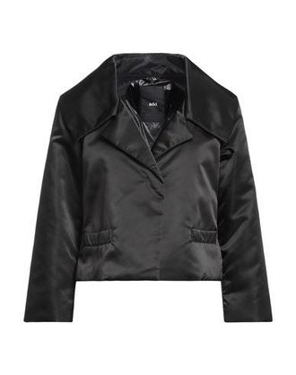 Add COMPLETI E COORDINATI - Blazers su YOOX.COM