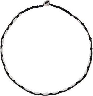 Isabel Marant JEWELLERY and WATCHES - Necklaces sur YOOX.COM