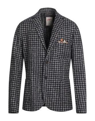 Bob ANZÜGE und CO-ORDS - Blazers auf YOOX.COM