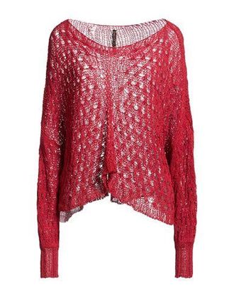 Manila Grace STRICKWAREN - Pullover auf YOOX.COM