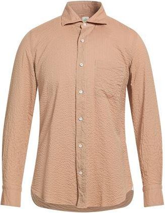 Finamore TOPS - Hemden auf YOOX.COM