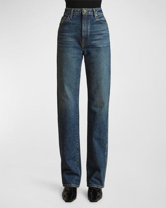 Khaite Jeans − Sale: up to −55% | Stylight