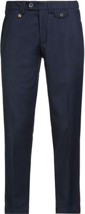 Havana & Co. HOSEN & RÖCKE - Hosen auf YOOX.COM