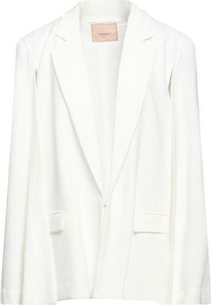 Twin-Set COMPLETI E COORDINATI - Blazers su YOOX.COM