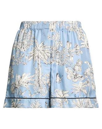 Dior BOTTOMWEAR - Shorts & Bermuda Shorts on YOOX.COM