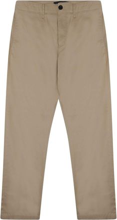 Department Five Pantaloni