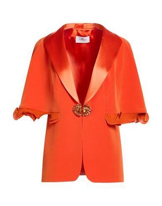 Atelier Nicola D'Errico SUITS and CO-ORDS - Blazers on YOOX.COM