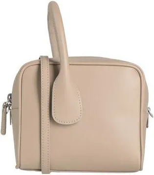 by FAR BAGS - Handbags on YOOX.COM