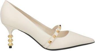 Valentino Garavani Pumps