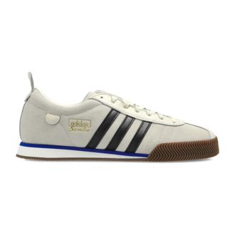adidas Uomo, Scarpe, Beige, 43 1/2 EU, new