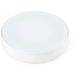 Faro Barcelona Faro Faro 33483 Bianco Kit Luce Led Per Ventilatore Da Soffitto