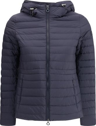 Tatras Haav Down Jacket